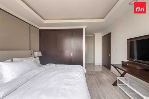 Apartment til leje i Downtown Dubai (Downtown Burj Dubai), Dubai, UAE 1 soveværelse, 77.9 kvm № 735280 - foto 12