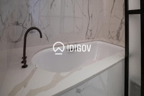Apartamento para arrendamento em Jumeirah Lake Towers, Dubai, EAU 2 quartos, 109.07 m2 № 735743 - foto 16
