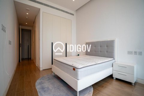 Apartamento para arrendamento em Jumeirah Lake Towers, Dubai, EAU 2 quartos, 109.07 m2 № 735743 - foto 9