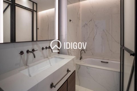 Apartamento para arrendamento em Jumeirah Lake Towers, Dubai, EAU 2 quartos, 109.07 m2 № 735743 - foto 14