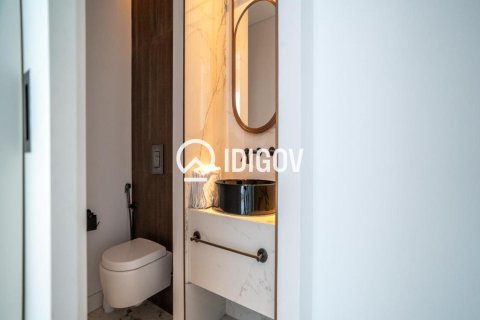 Apartamento para arrendamento em Jumeirah Lake Towers, Dubai, EAU 2 quartos, 109.07 m2 № 735743 - foto 19