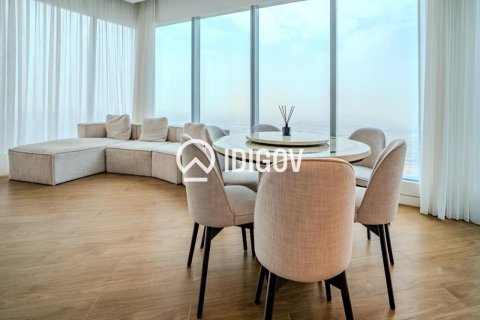 Apartamento para arrendamento em Jumeirah Lake Towers, Dubai, EAU 2 quartos, 109.07 m2 № 735743 - foto 23