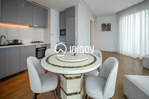 Apartamento para arrendamento em Jumeirah Lake Towers, Dubai, EAU 2 quartos, 109.07 m2 № 735743 - foto 22
