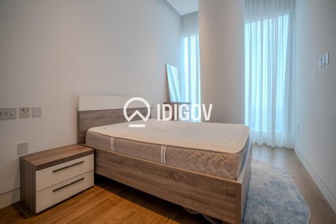 Apartamento para arrendamento em Jumeirah Lake Towers, Dubai, EAU 2 quartos, 109.07 m2 № 735743 - foto 4