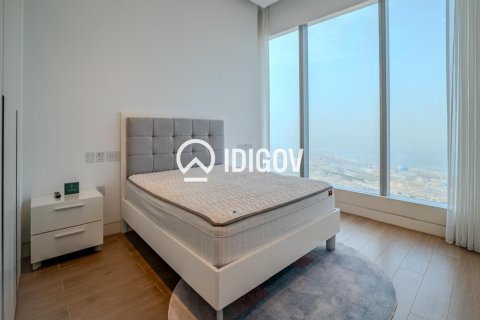 Apartamento para arrendamento em Jumeirah Lake Towers, Dubai, EAU 2 quartos, 109.07 m2 № 735743 - foto 8