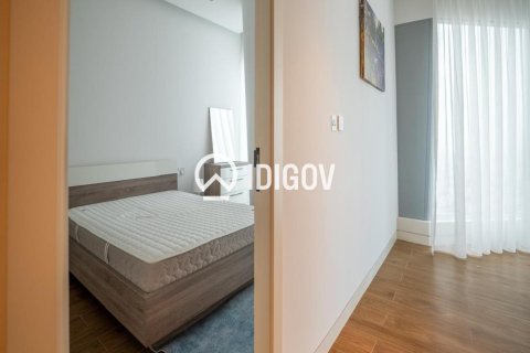 Apartamento para arrendamento em Jumeirah Lake Towers, Dubai, EAU 2 quartos, 109.07 m2 № 735743 - foto 30