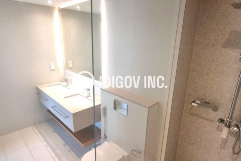 Appartement à louer à Jumeirah Beach Residence, Dubai, EAU 2 chambres, 141.21 m2 № 735742 - photo 7