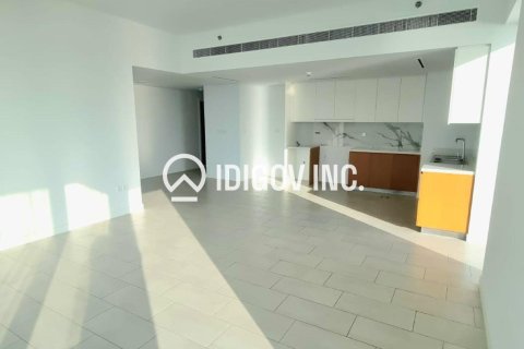 Appartement à louer à Jumeirah Beach Residence, Dubai, EAU 2 chambres, 141.21 m2 № 735742 - photo 8