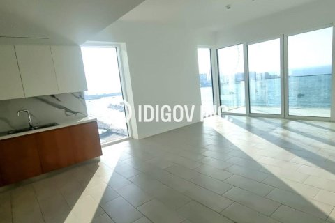 Appartement à louer à Jumeirah Beach Residence, Dubai, EAU 2 chambres, 141.21 m2 № 735742 - photo 4