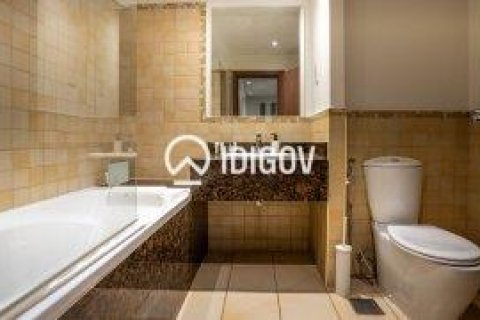 Apartamento en alquiler en Dubai, EAU 1 dormitorio, 73.86 m2 № 735739 - foto 14