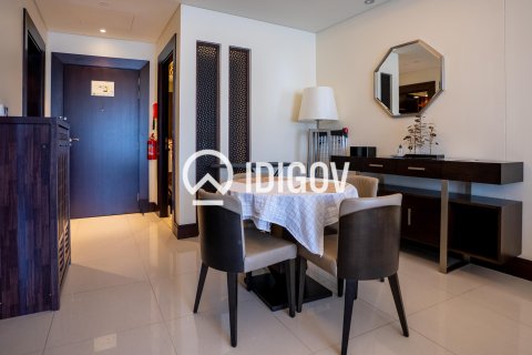 Apartamento en alquiler en Dubai, EAU 1 dormitorio, 73.86 m2 № 735739 - foto 5