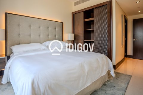 Apartamento en alquiler en Dubai, EAU 1 dormitorio, 73.86 m2 № 735739 - foto 12