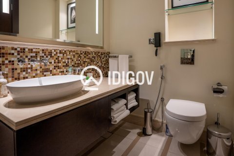 Apartamento en alquiler en Dubai, EAU 1 dormitorio, 73.86 m2 № 735739 - foto 9