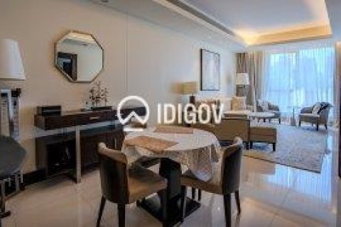 Apartamento en alquiler en Dubai, EAU 1 dormitorio, 73.86 m2 № 735739 - foto 4