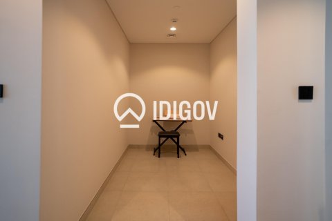 Dubai, BAE’de kiralık daire 1 yatak odası, 59.09 m&sup2; No 735738 - fotoğraf 6