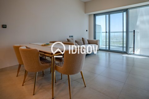 Dubai, BAE’de kiralık daire 1 yatak odası, 59.09 m&sup2; No 735738 - fotoğraf 2