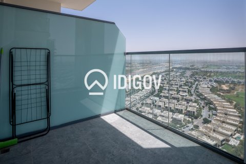 Dubai, BAE’de kiralık daire 1 yatak odası, 59.09 m&sup2; No 735738 - fotoğraf 10