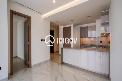Wohnung zur Miete in Mohammed Bin Rashid City, Dubai, VAE 1 Schlafzimmer, 96.53 m2 Nr. 735737 - Foto 6