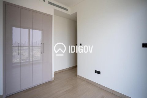 Wohnung zur Miete in Mohammed Bin Rashid City, Dubai, VAE 1 Schlafzimmer, 96.53 m2 Nr. 735737 - Foto 5