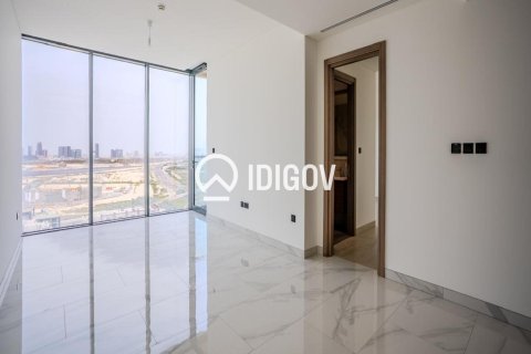 Wohnung zur Miete in Mohammed Bin Rashid City, Dubai, VAE 1 Schlafzimmer, 96.53 m2 Nr. 735737 - Foto 2