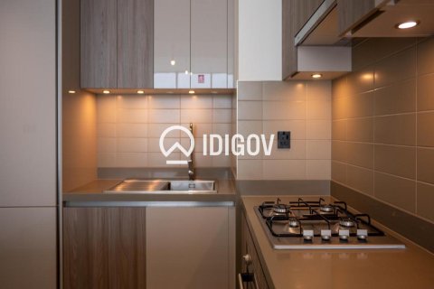 Wohnung zur Miete in Mohammed Bin Rashid City, Dubai, VAE 1 Schlafzimmer, 96.53 m2 Nr. 735737 - Foto 7
