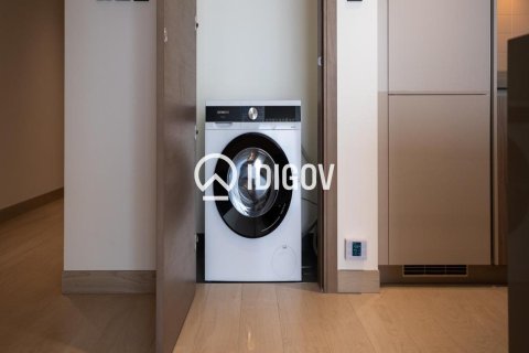 Wohnung zur Miete in Mohammed Bin Rashid City, Dubai, VAE 1 Schlafzimmer, 96.53 m2 Nr. 735737 - Foto 11