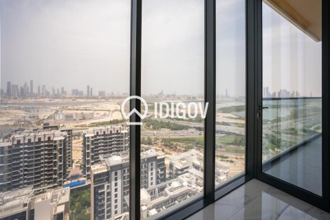 Wohnung zur Miete in Mohammed Bin Rashid City, Dubai, VAE 1 Schlafzimmer, 96.53 m2 Nr. 735737 - Foto 12