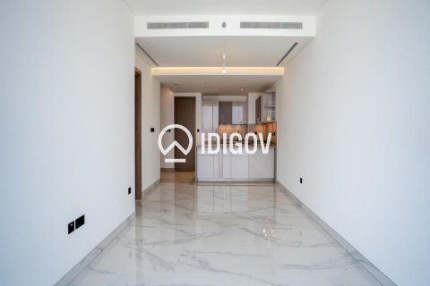 Wohnung zur Miete in Mohammed Bin Rashid City, Dubai, VAE 1 Schlafzimmer, 96.53 m2 Nr. 735737 - Foto 4