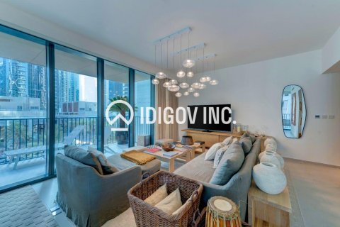 Apartment sa Dubai, UAE 2 silid-tulugan, 160.82 sq.m. № 735740 - larawan 20