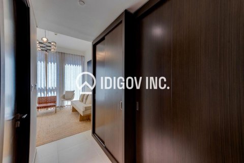 Apartment sa Dubai, UAE 2 silid-tulugan, 160.82 sq.m. № 735740 - larawan 22