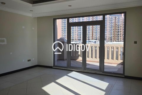 Снять в аренду виллу в Пальма Джумейра, Дубай, ОАЭ 5 спален, 727.52м2, № 735741 - фото 11