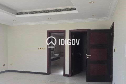 Снять в аренду виллу в Пальма Джумейра, Дубай, ОАЭ 5 спален, 727.52м2, № 735741 - фото 18