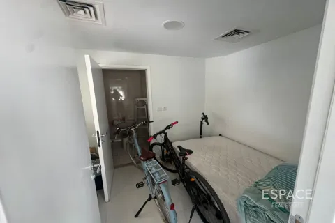 Villa til leje i Meadows, Dubai, UAE 4 soveværelser, 337 kvm № 650147 - foto 19