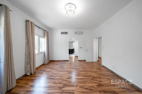 Meadows, Dubai, BAE’de kiralık вилла 4 yatak odası, 337 m² No 650147 - fotoğraf 7