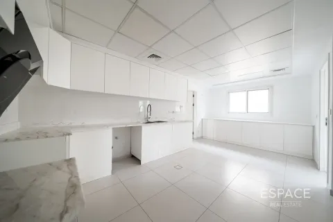 Meadows, Dubai, BAE’de kiralık вилла 4 yatak odası, 337 m² No 650147 - fotoğraf 4