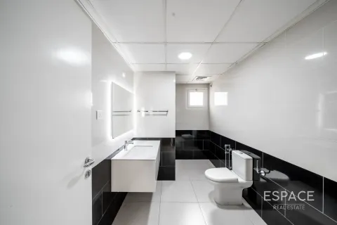 Meadows, Dubai, BAE’de kiralık вилла 4 yatak odası, 337 m² No 650147 - fotoğraf 15