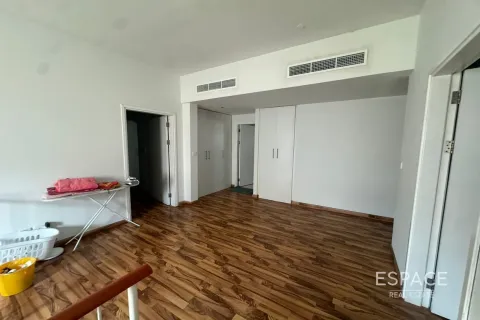 Villa til leje i Meadows, Dubai, UAE 4 soveværelser, 337 kvm № 650147 - foto 10