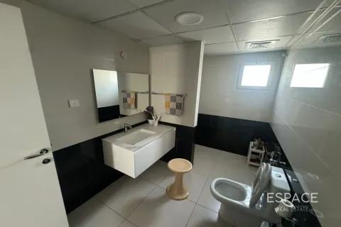 Villa til leje i Meadows, Dubai, UAE 4 soveværelser, 337 kvm № 650147 - foto 7