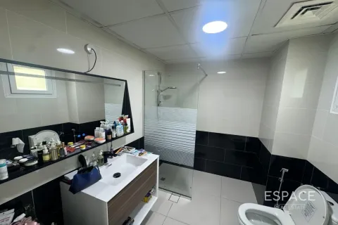 Villa til leje i Meadows, Dubai, UAE 4 soveværelser, 337 kvm № 650147 - foto 14