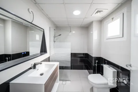 Meadows, Dubai, BAE’de kiralık вилла 4 yatak odası, 337 m² No 650147 - fotoğraf 12