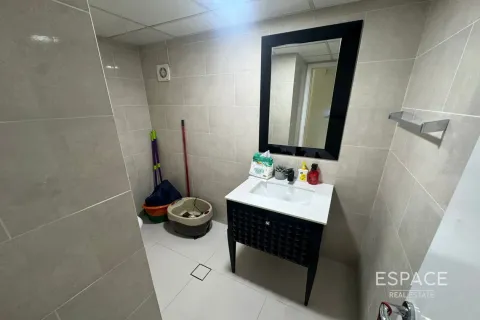 Villa til leje i Meadows, Dubai, UAE 4 soveværelser, 337 kvm № 650147 - foto 18
