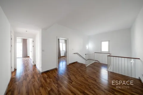 Meadows, Dubai, BAE’de kiralık вилла 4 yatak odası, 337 m² No 650147 - fotoğraf 6