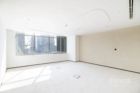 Toimisto Jumeirah Lake Towers, Dubai, Arabiemiraatit 478 m2 № 650165 - kuva 4