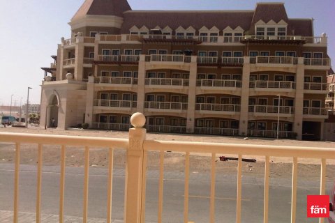آپارتمان برای فروش در Dubai، امارات متحده عربی 64.7 متر مربع ، شماره 727861 - تصویر 6