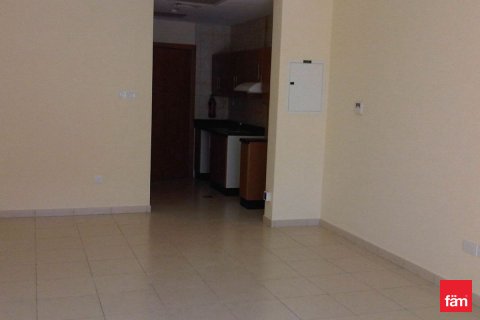 آپارتمان برای فروش در Dubai، امارات متحده عربی 64.7 متر مربع ، شماره 727861 - تصویر 2