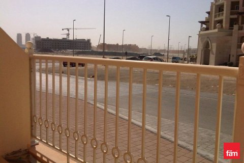 آپارتمان برای فروش در Dubai، امارات متحده عربی 64.7 متر مربع ، شماره 727861 - تصویر 5