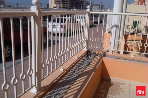آپارتمان برای فروش در Dubai، امارات متحده عربی 64.7 متر مربع ، شماره 727861 - تصویر 10