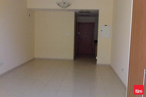 آپارتمان در Dubai ، امارات متحده عربی 64.7 متر مربع.  شماره 727861