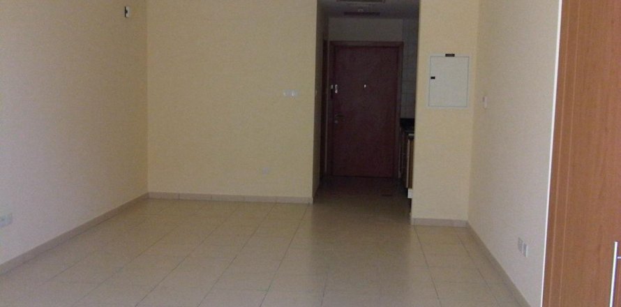 آپارتمان در Dubai ، امارات متحده عربی 64.7 متر مربع.  شماره 727861