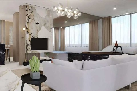 Townhouse in Dubai, UAE 4 bedrooms, 349.7 sq.m. № 727862 - photo 2